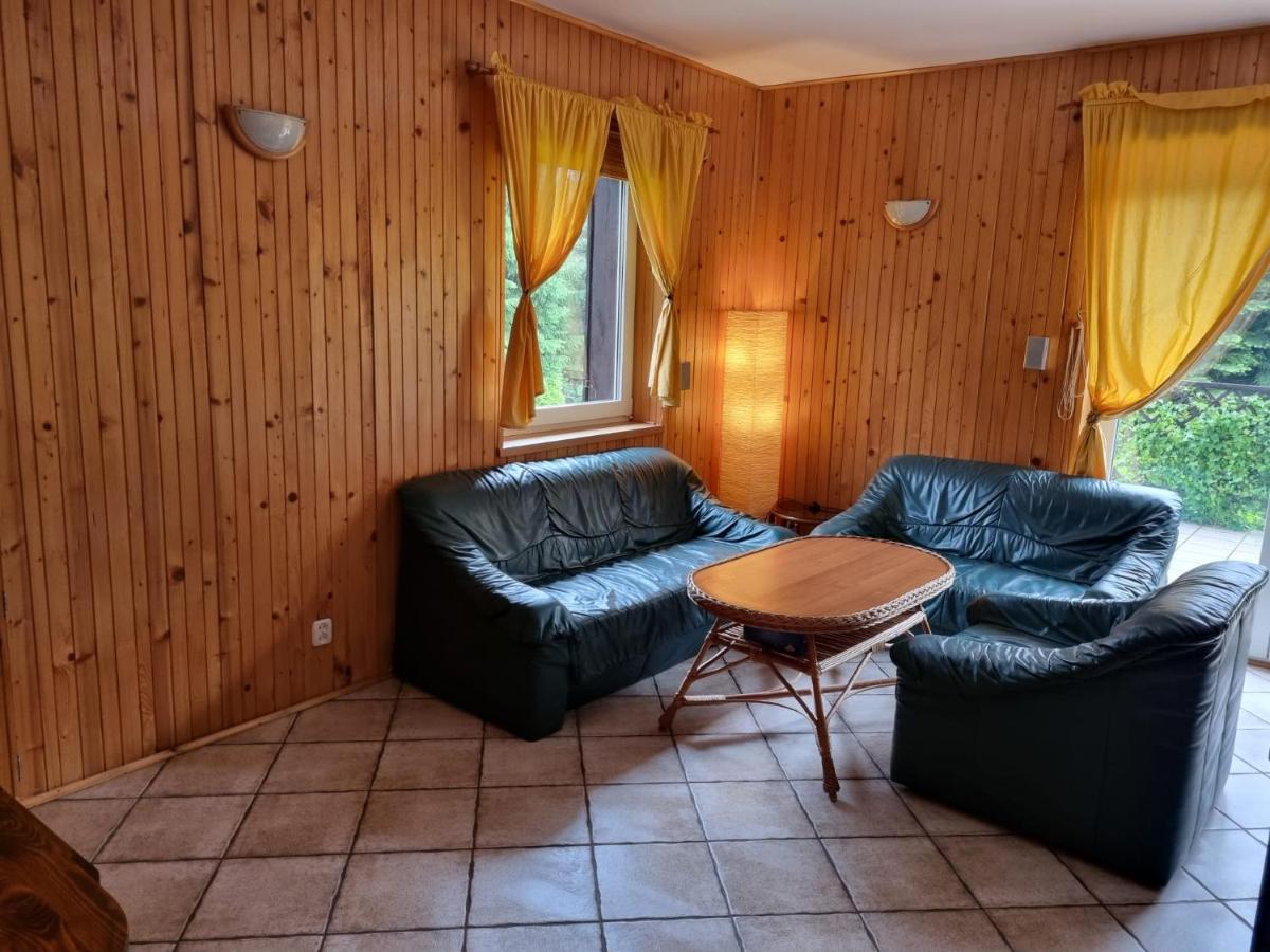 Wilimy Dom Nad Jeziorem Dadaj Esterno foto